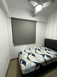 The Visionaire (D27), Condominium #604271481